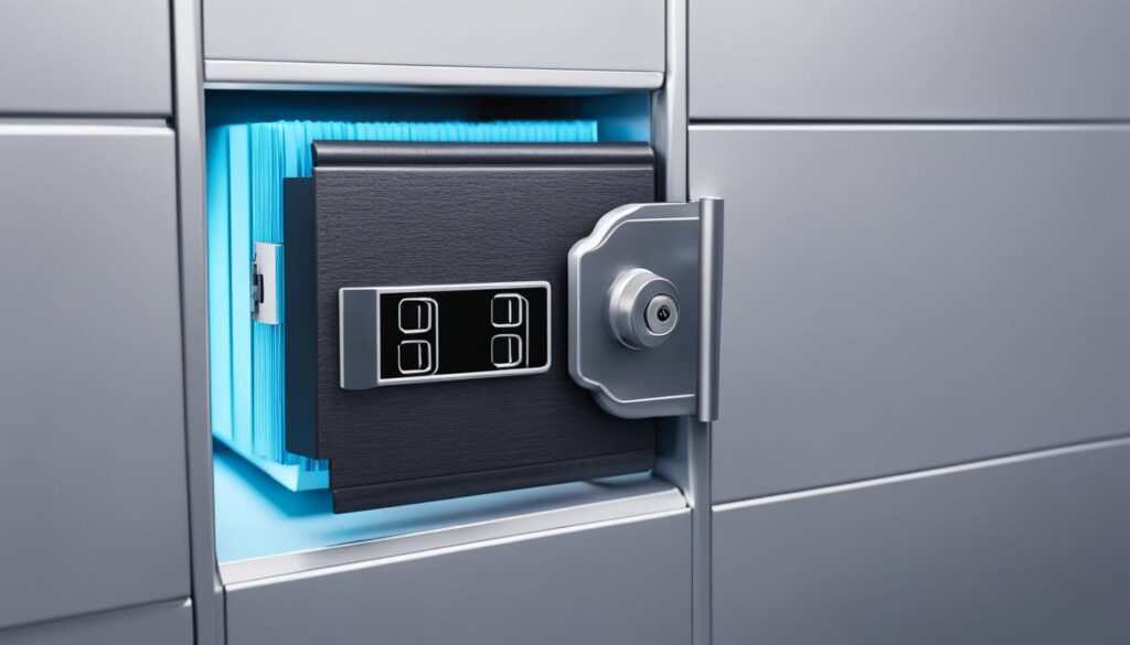 online backup advantages