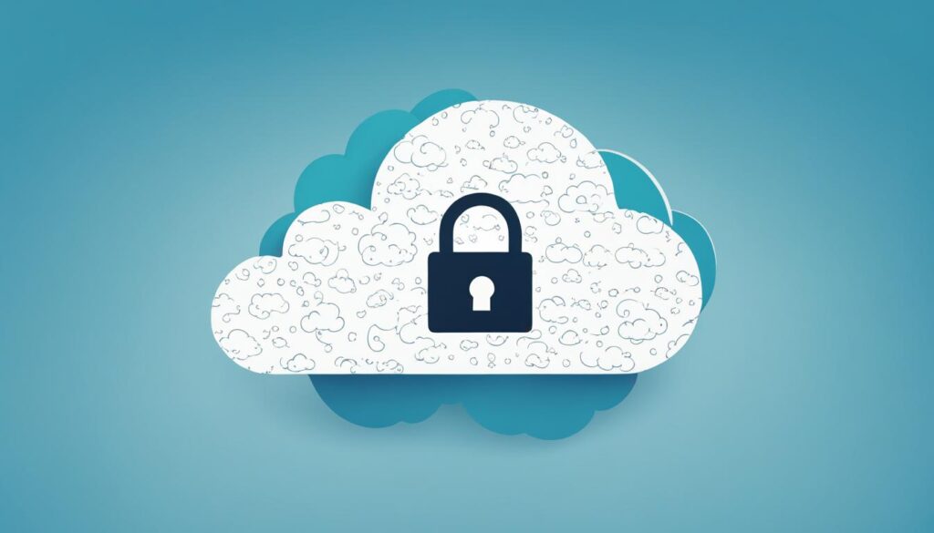 online backup benefits