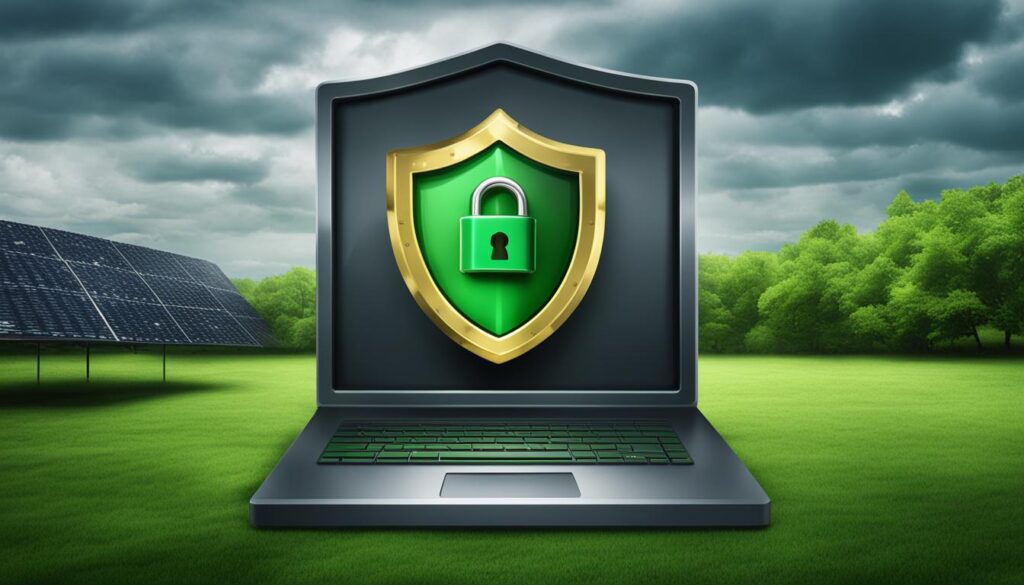 Perfect Backup - Best Free Windows Backup Perfect Backup - Best Free Windows Backup