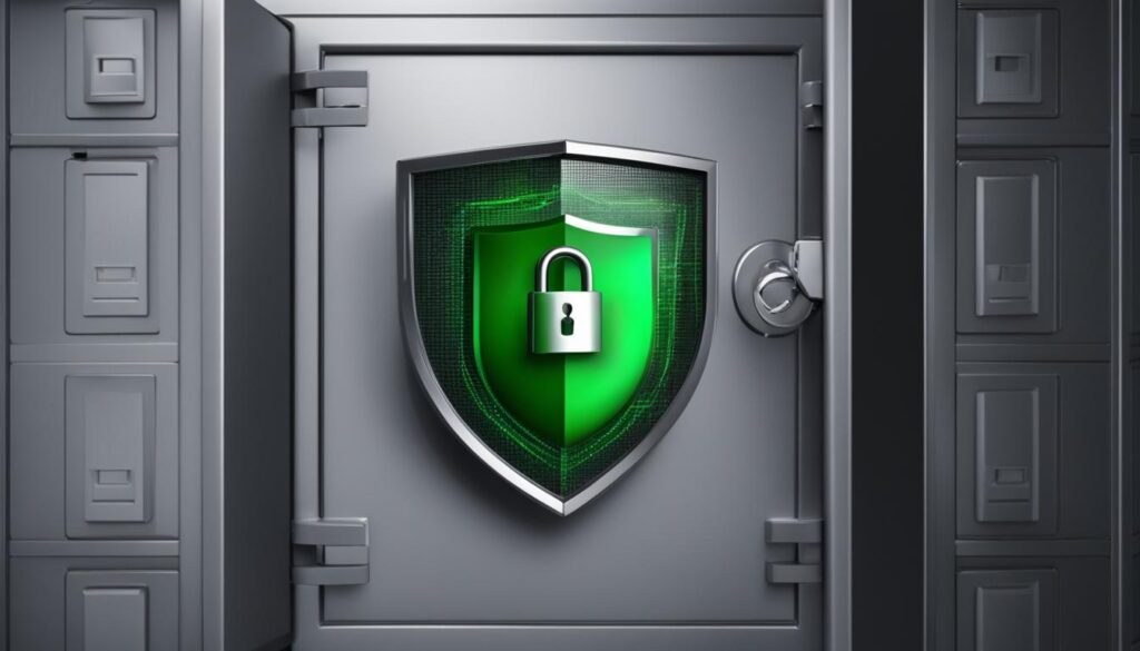 Ransomware Protection