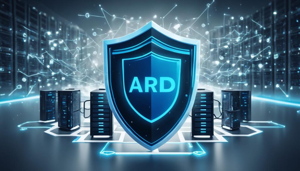 reliable backup solutions for small businesses