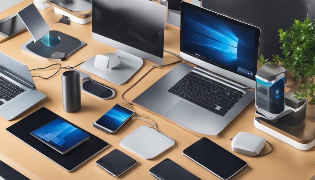 Reliable Computer Backup Options