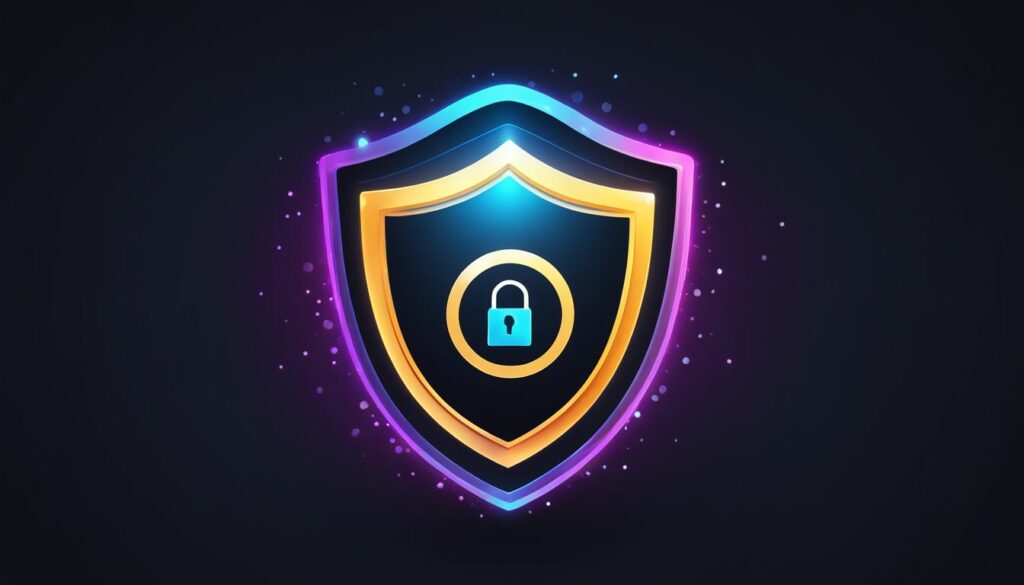 reliable enterprise backup software