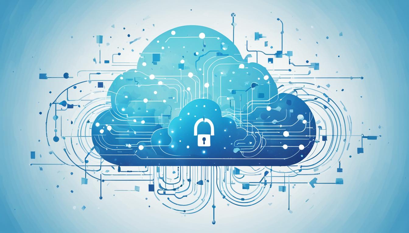 remote backup and restore