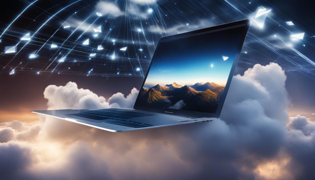 remote backup considerations