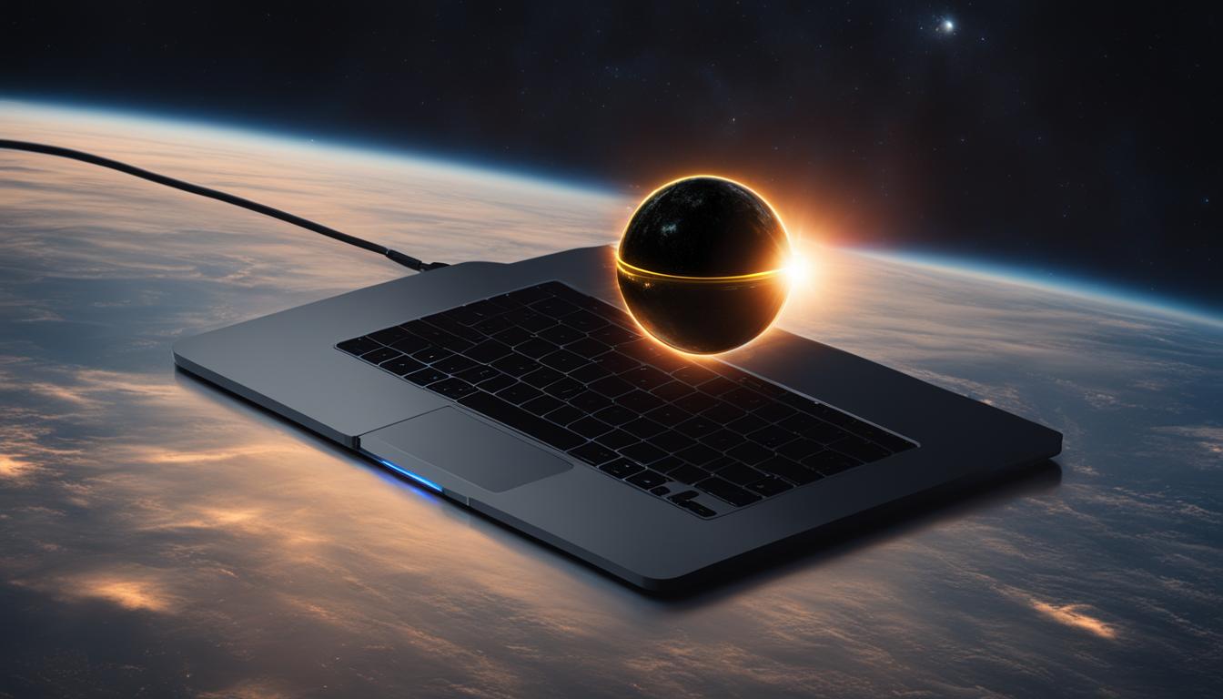 remote backup macbook time machine