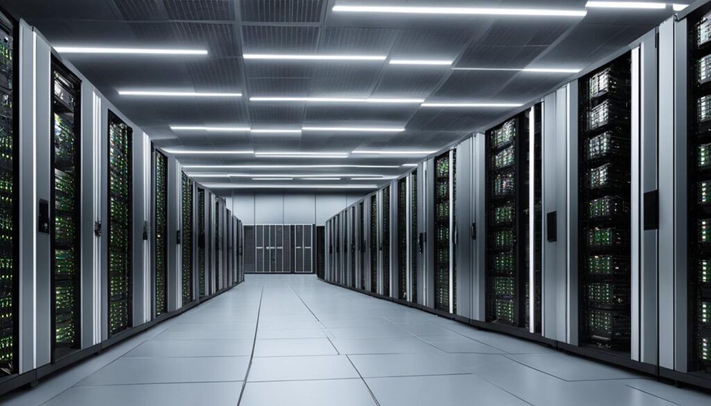 remote backup service provider