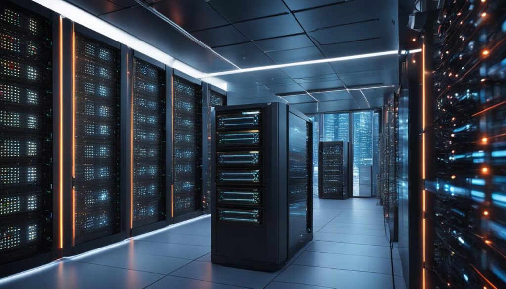 remote backup services