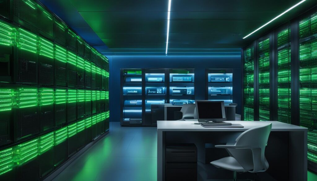 remote backup solutions