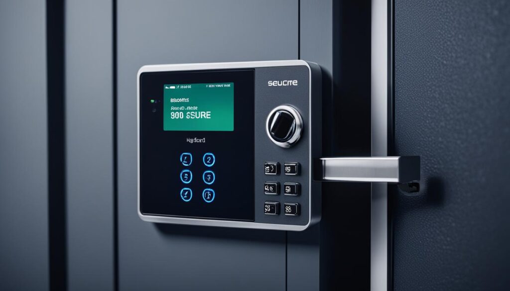 remote office compliance