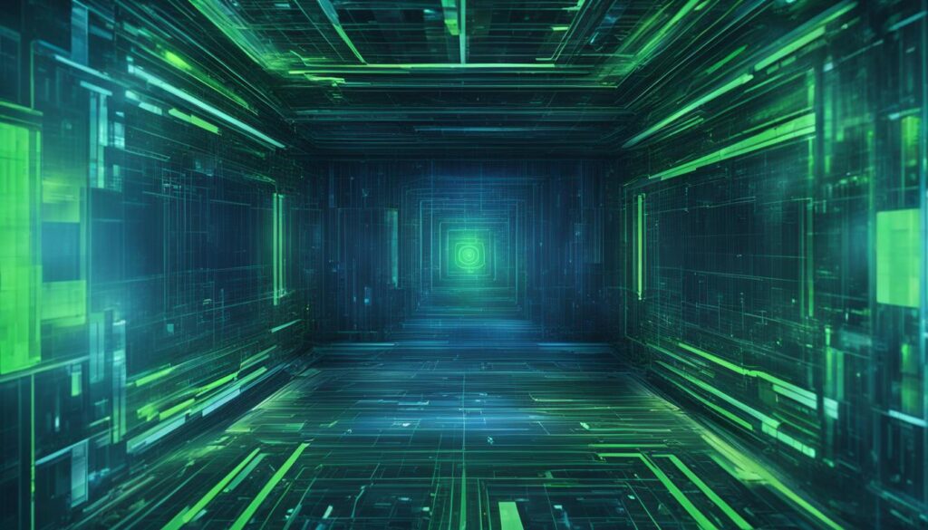 remote server backup