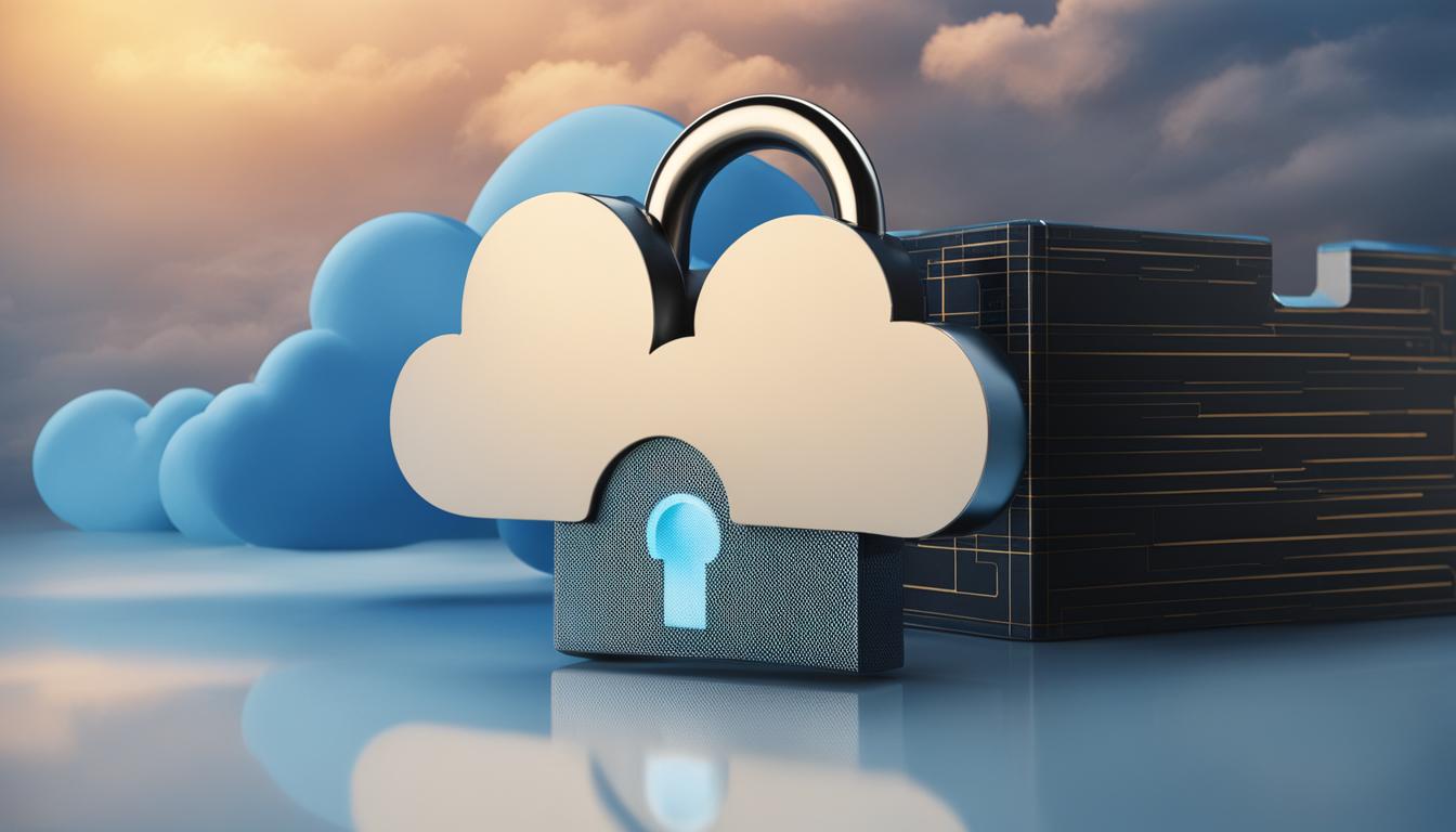 remote website backup