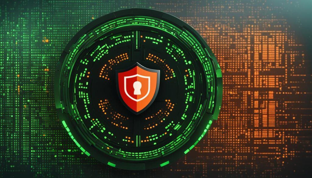 Retrospect Solo - Best for Added Ransomware Protection