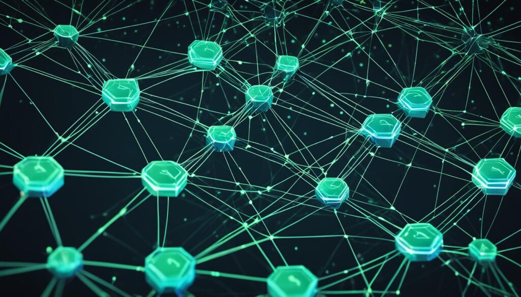 Rubrik - Comprehensive Data Protection