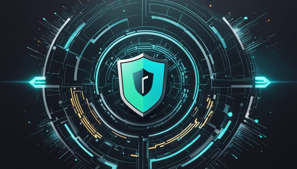 Rubrik enterprise backup solutions