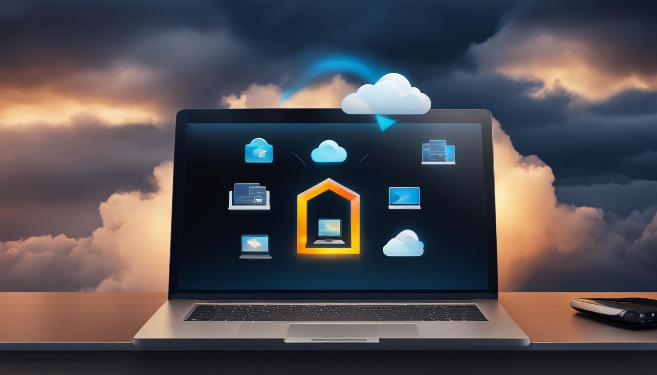 s3 backup software windows