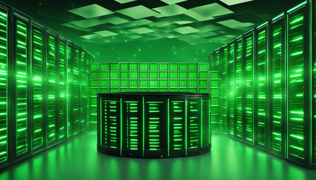 SAAS-based backup services
