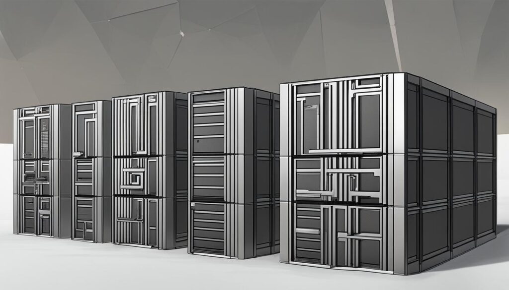 Scalability
