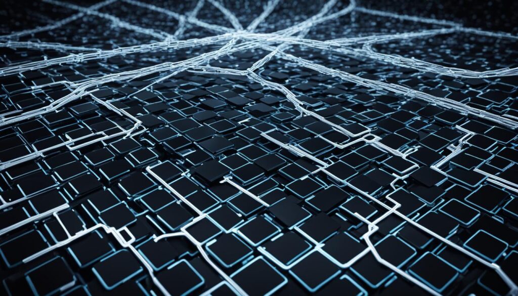 scalable backup solutions