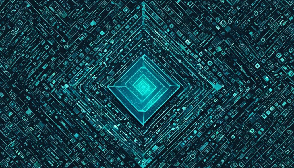 Scalable online backup solutions