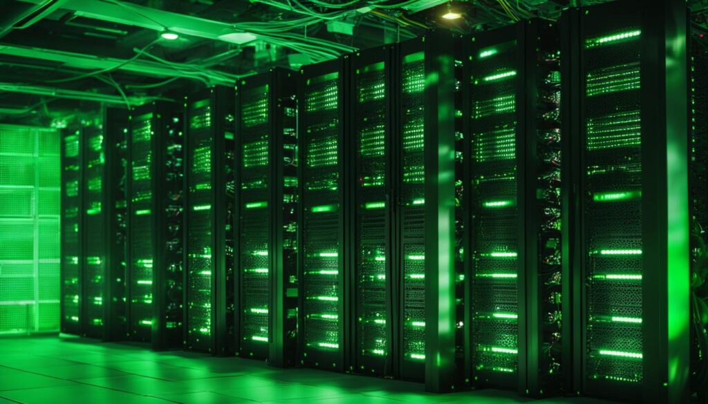 secure email backup