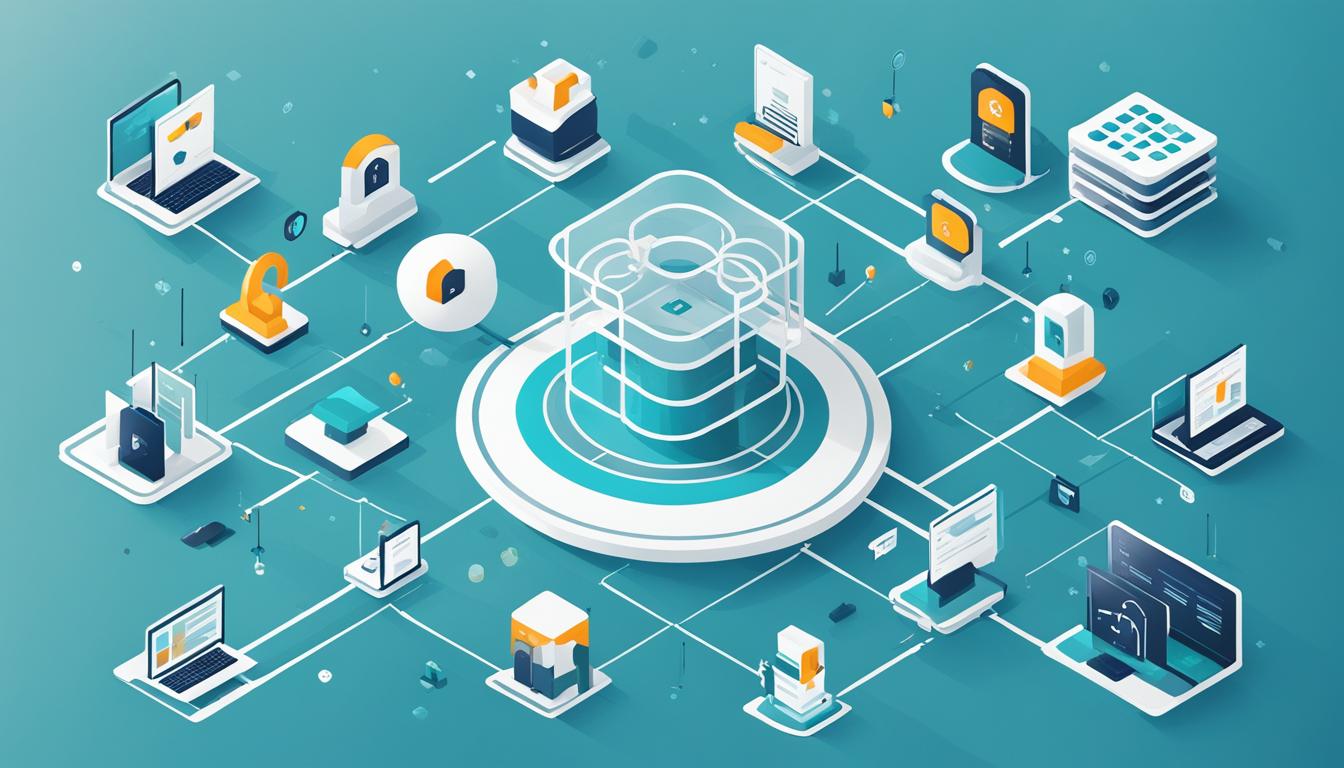 Local Data Backup: My Guide to Secure Files