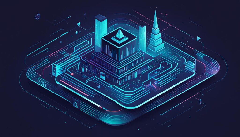 secure offsite data backup