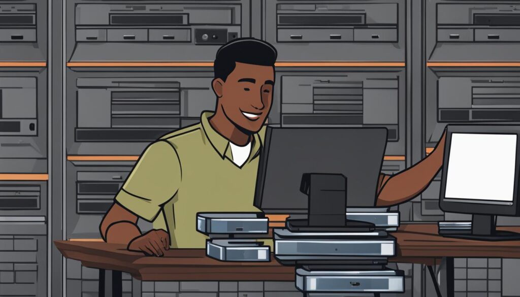 small business backup solutions small business backup solutions