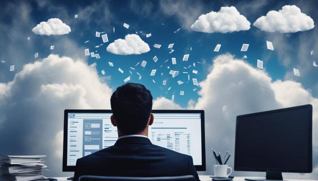 small business cloud backup small business cloud backup