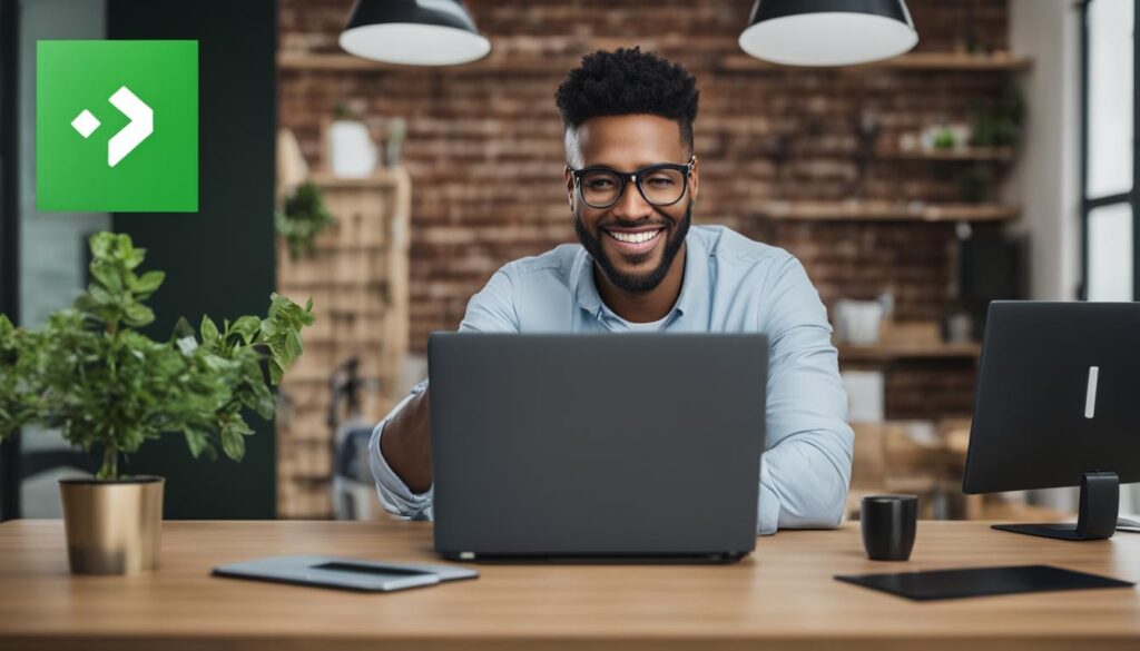 small business online data backup