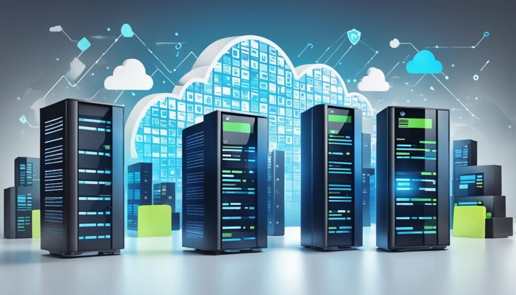 small business remote backup small business remote backup