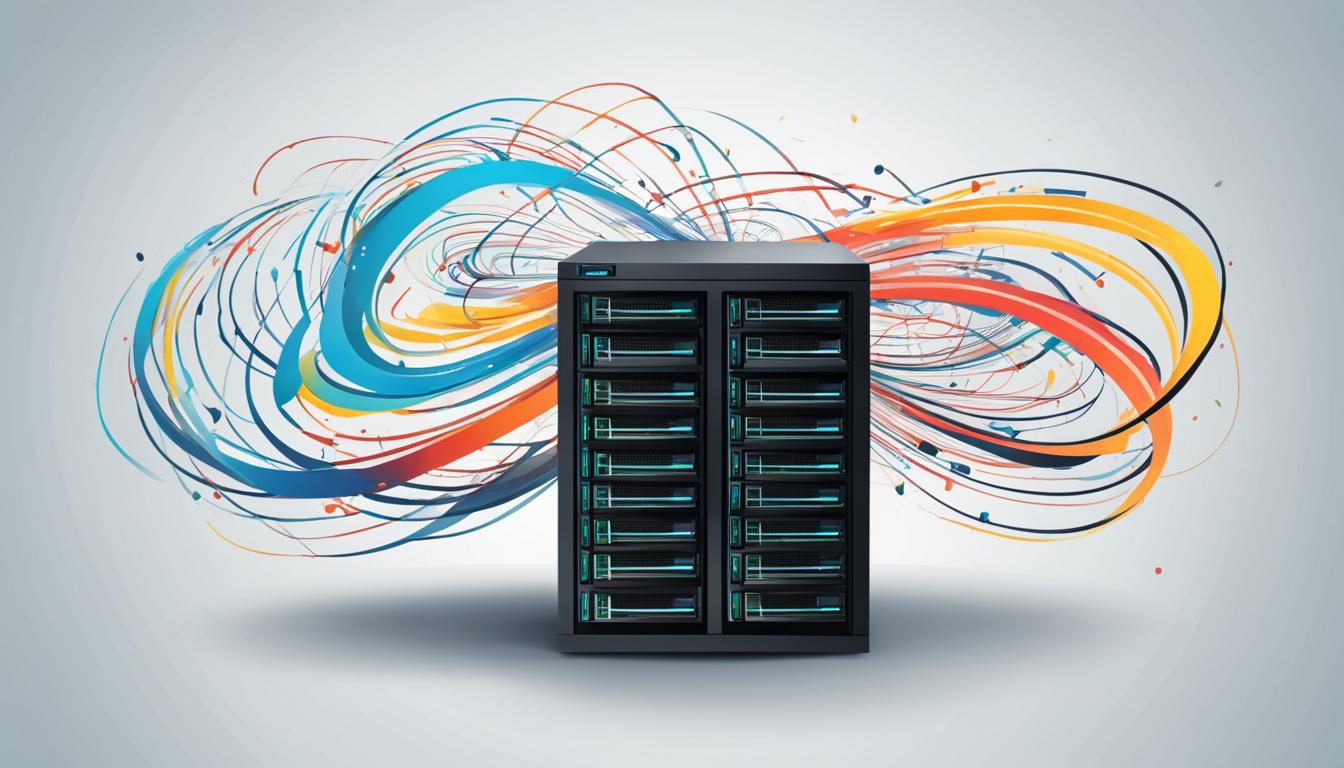 small business server backup