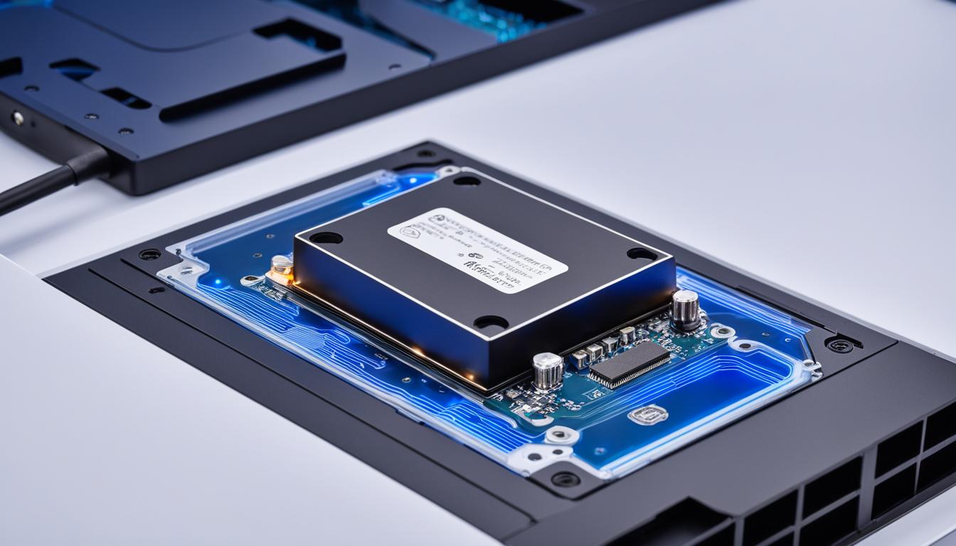 Reliable Disk to Disk Backup Systems Uncovered
