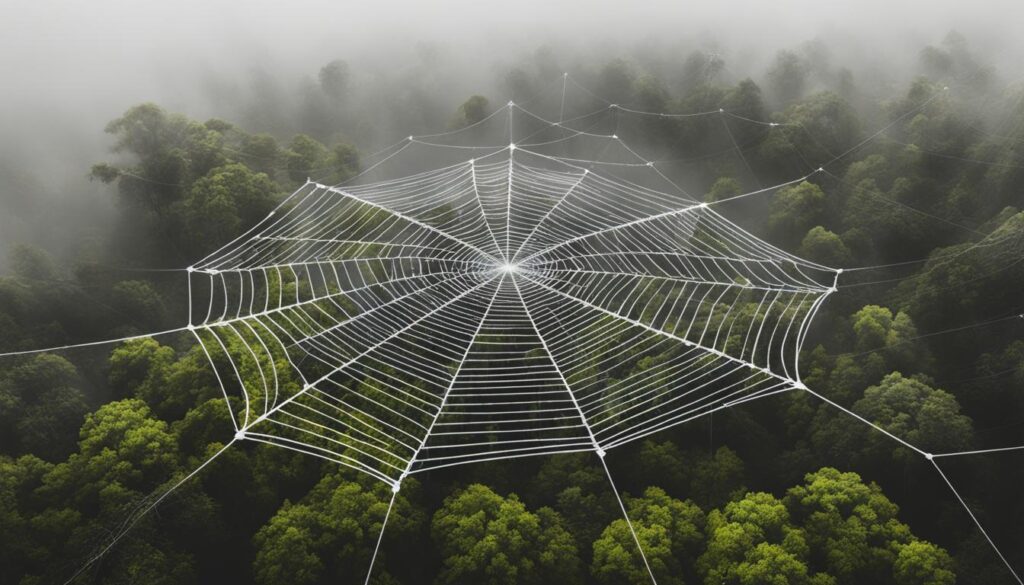 SpiderOak ONE cloud backup