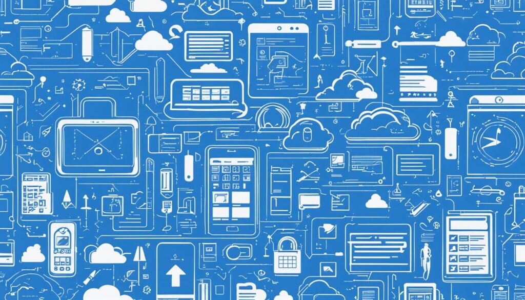top google drive backup tools
