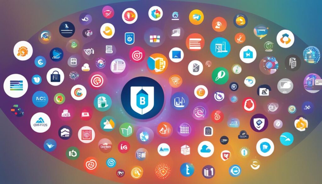 top offsite backup providers