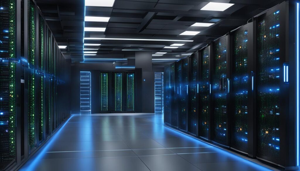 Veeam