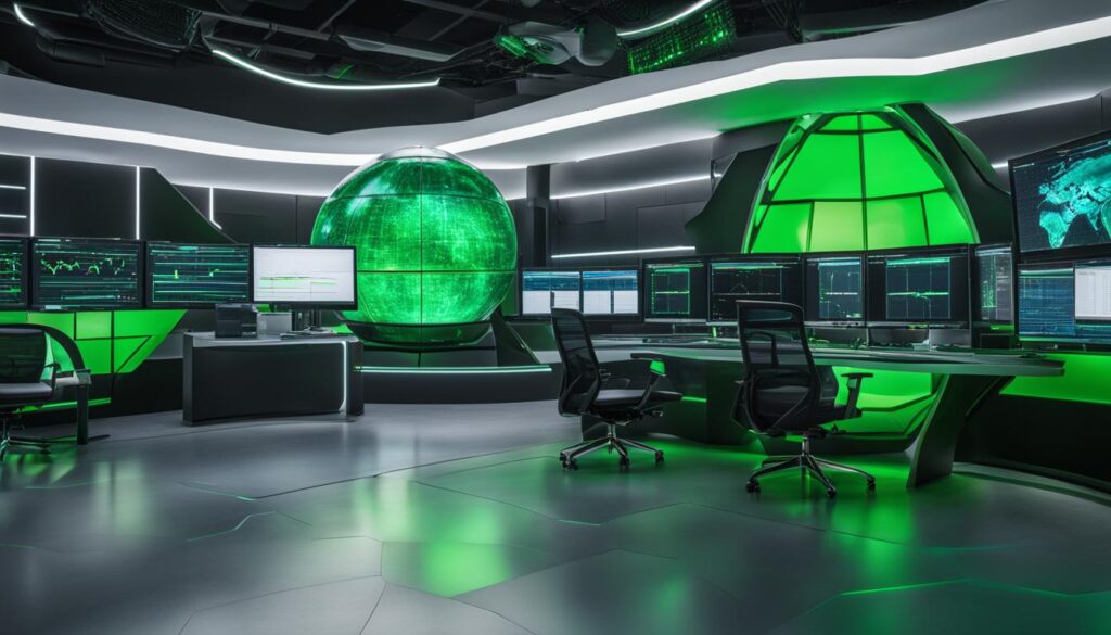 Veeam Backup and Replication