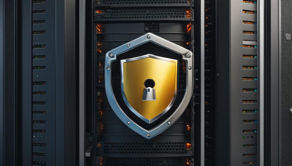 Veeam Enterprise Backup Solution