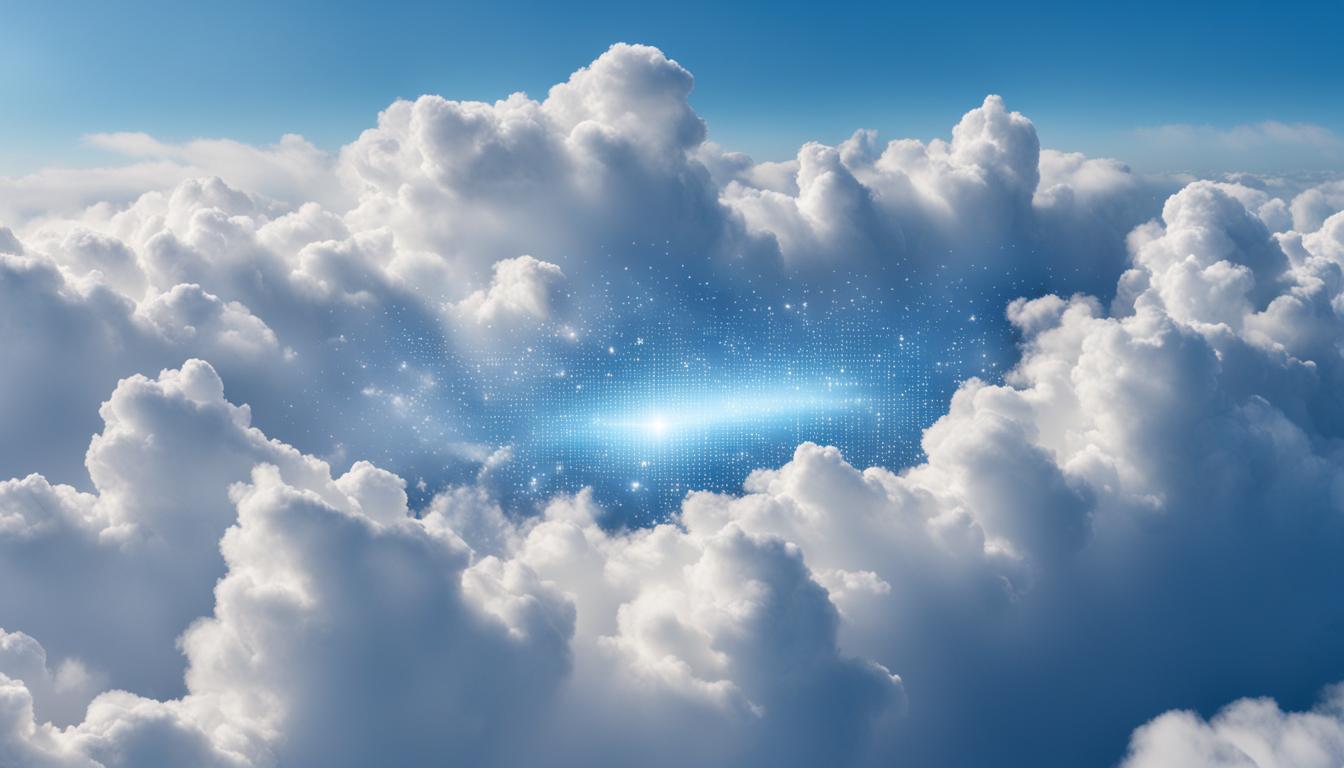 what is online backup storage