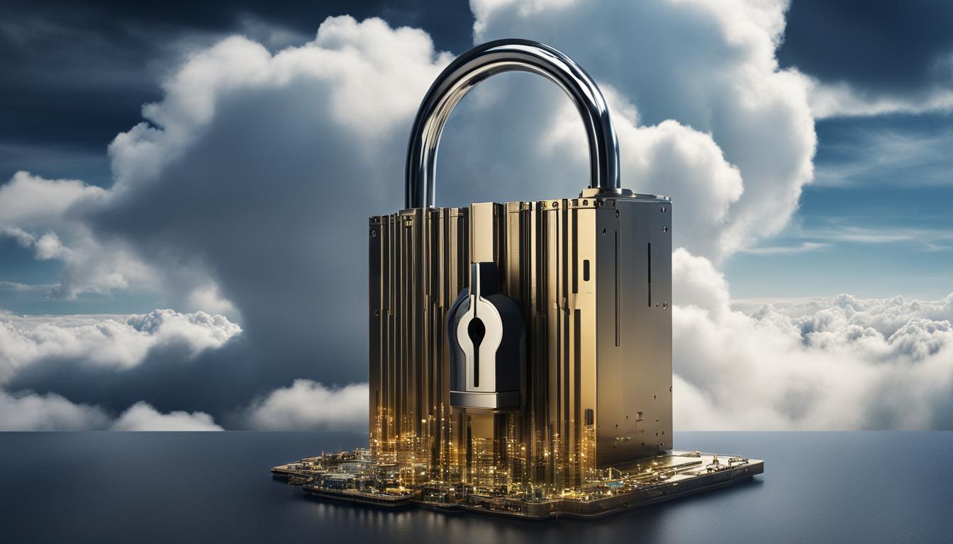 why use online backup