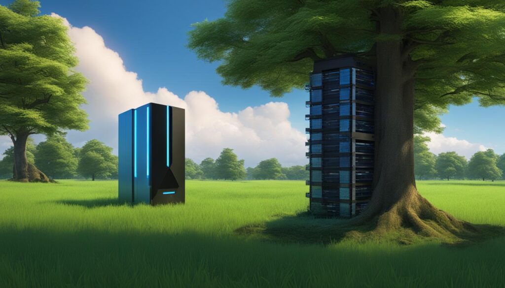 Windows offsite backup solutions