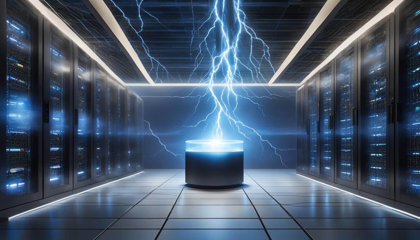 windows server cloud backup