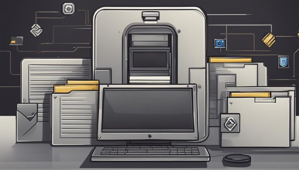 zimbra backup and restore
