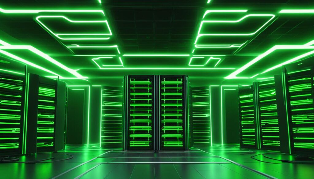 zimbra backup tool